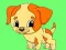 Spil Pets Puzzle online