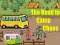 Laro The Road to Camp Chaos online