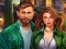 Sunset Romance — free online game