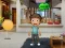 Wow Meeting of Twin Brothers — free online game
