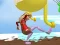 Gross Out Run — free online game