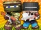 Box Bullet Craft — free online game