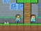 Silly Team 2 Player — free online game