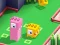 Dino Bros — free online game