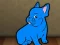 Find Winston the Pug Dog — free online game