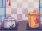 Water Sort - Color Sort Puzzle — free online game