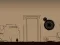 Puzzle Gears — free online game