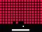Breakout PC — free online game
