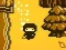 The Year After — free online game