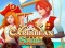 Caribbean Slide — jogo online grátis