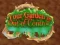 Your Garden is Out of Control — free online game