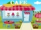 Executive Girl Rescue — free online game