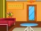 Escape from Condo Garden — free online game
