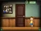 Gioco Amgel Kids Room Escape 220 in linea