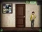 Amgel Easy Room Escape 204 — free online game