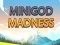 Minigod Madness — free online game