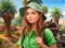 Wonders of the Nile — free online game