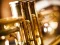 Trumpet Jazz Jigsaw — 免費線上遊戲