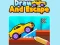 Draw And Escape — free online game