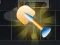Synthetic Big Spade — free online game