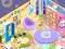 Decor: My Nursery — free online game