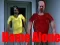 Home Alone — free online game
