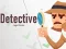 Detective - Logic Puzzles — free online game