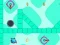 Warping Bat — jogo online grátis