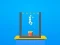 Popcorn Time — free online game