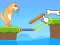 Mini Games: Puzzle Collection — free online game