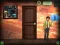 Gioco Amgel Easy Room Escape 205 in linea