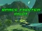 Space Fighter Pilot — free online game