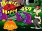 Spil Monkey GO Happy Stage 459 online