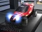 Rally Cross Ultimate — free online game