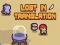 Lost in Translation — free online game