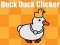 Duck Duck Clicker — free online game