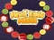 Fruit King Merge — free online game