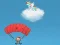 Para Mania — free online game