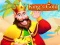 Laro Kings Gold online