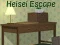 Spil Heisei Escape online