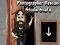 Photographer Rescue: Studio Snafu — free online game