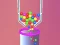 Rolling Balls — free online game