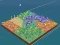 Laro Tiletopia online
