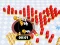 Hole io — free online game