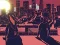 The Alchemy Between Us — free online game