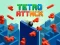 Tetro Attack — free online game