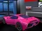 Speed Racing V — free online game