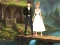 Wedding Pair Forest Escape — free online game