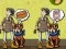 Find Elias with Dog Dixon — free online game