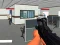 Bank Robbery: Escape — free online game